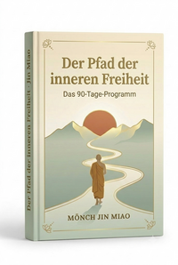 Der Pfad der inneren Freiheit
