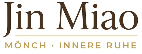 JinMiao