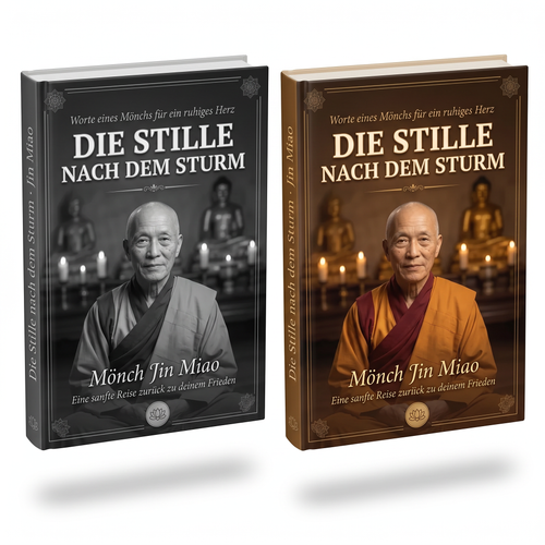Erleuchtete Ausgabe