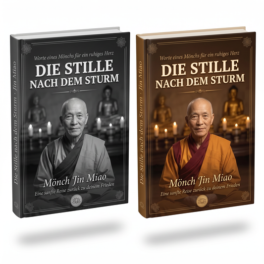 Erleuchtete Ausgabe